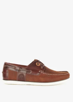 Online Wake Boat Shoes - Shoes|Shoes