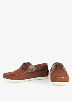 Online Wake Boat Shoes - Shoes|Shoes