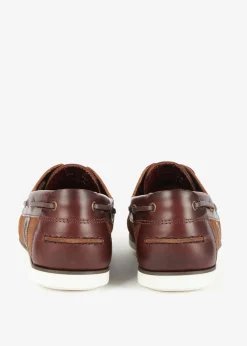 Online Wake Boat Shoes - Shoes|Shoes
