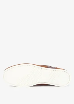 Online Wake Boat Shoes - Shoes|Shoes