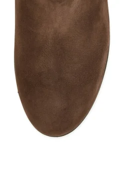 Fashion Waterford Chelsea Boots - Java Women Boots|Boots