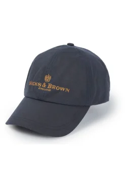 Best Wax Baseball Cap - Women Hats & Caps