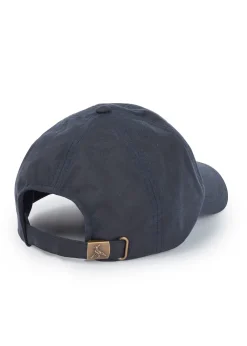 Best Wax Baseball Cap - Women Hats & Caps