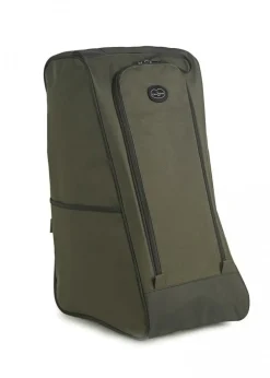 Outlet Wellington Boot Bag - Green Women Accessories|Accessories