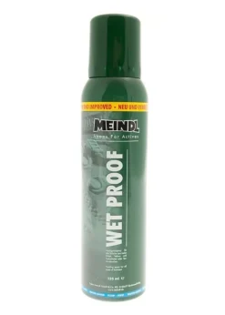 Discount Wet Proof Boots