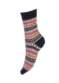 Online Whitton Socks - Women Socks