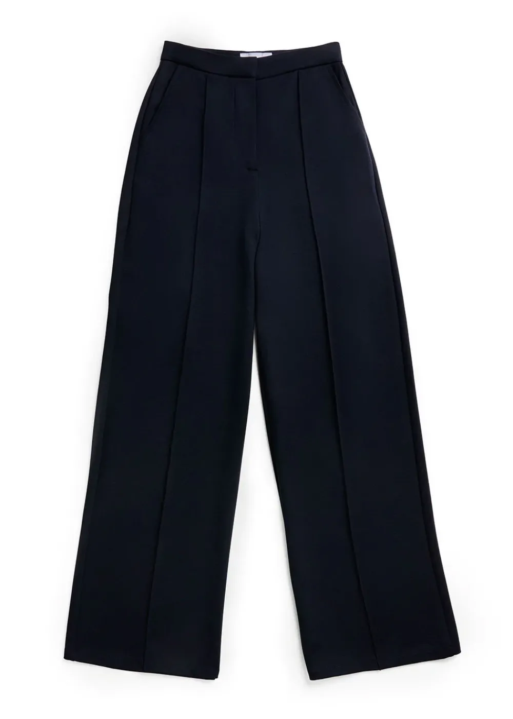 Discount Wide Leg Pants Women Trousers & Jeans