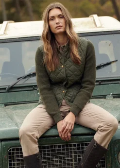 Best Willows Trousers - Sand Dune Women Trousers & Jeans