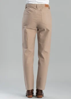Best Willows Trousers - Sand Dune Women Trousers & Jeans