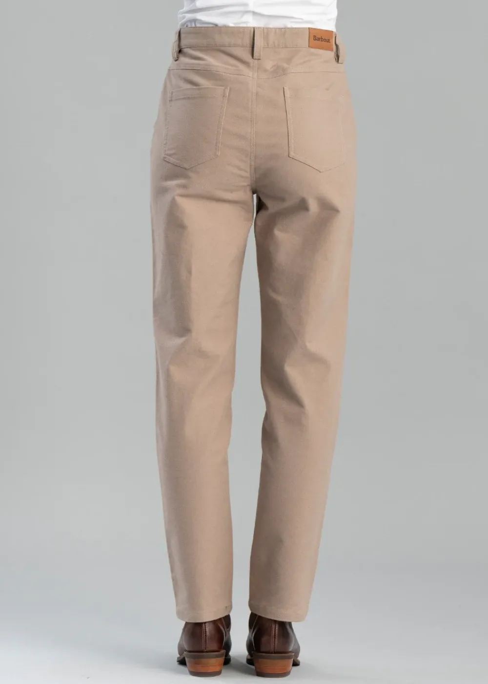 Best Willows Trousers - Sand Dune Women Trousers & Jeans