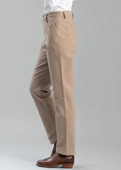 Best Willows Trousers - Sand Dune Women Trousers & Jeans