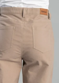 Best Willows Trousers - Sand Dune Women Trousers & Jeans