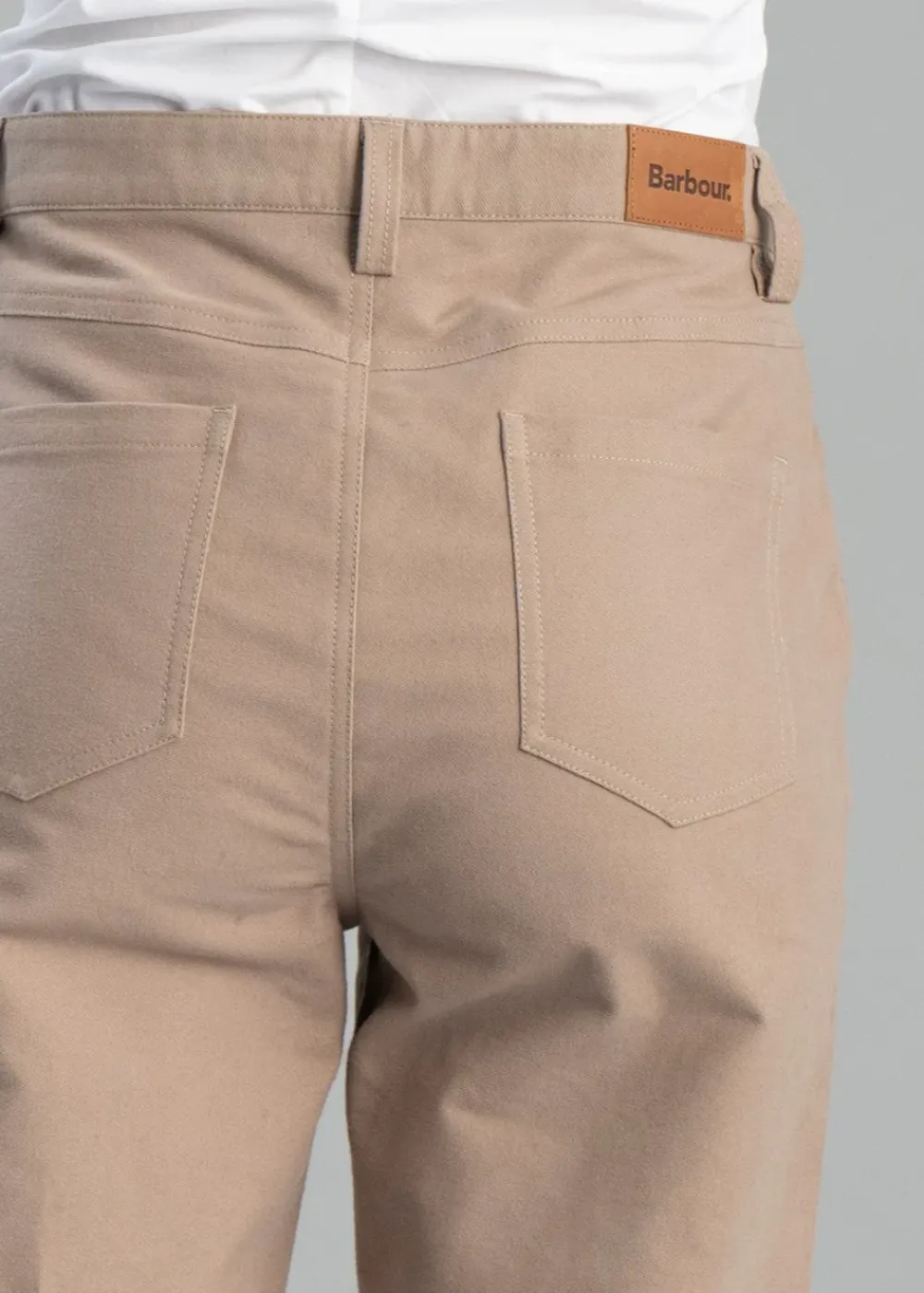 Best Willows Trousers - Sand Dune Women Trousers & Jeans
