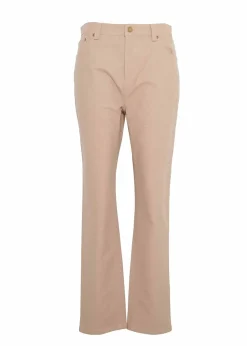 Best Willows Trousers - Sand Dune Women Trousers & Jeans