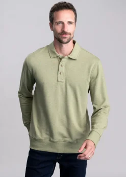 Best Wilton Sweatshirt - Sweatshirts