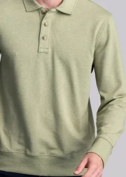 Best Wilton Sweatshirt - Sweatshirts