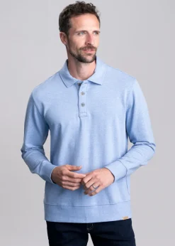 Outlet Wilton Sweatshirt - Sweatshirts