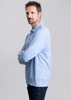 Outlet Wilton Sweatshirt - Sweatshirts