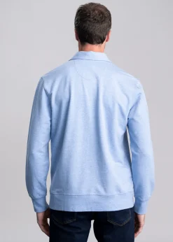 Outlet Wilton Sweatshirt - Sweatshirts