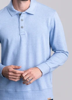 Outlet Wilton Sweatshirt - Sweatshirts