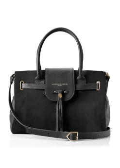 Discount Windsor Handbag - Women Handbags