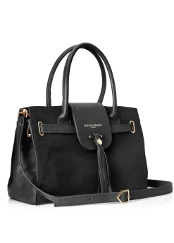Discount Windsor Handbag - Women Handbags
