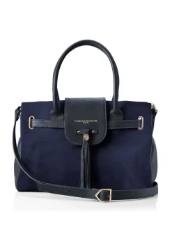 Discount Windsor Handbag - Women Handbags