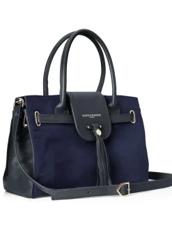 Discount Windsor Handbag - Women Handbags