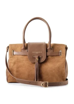 Best Windsor Handbag - Women Handbags