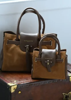 Best Windsor Handbag - Women Handbags