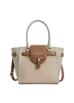 Best Windsor Tote Bag - Women Handbags