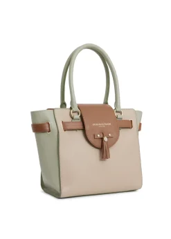 Best Windsor Tote Bag - Women Handbags