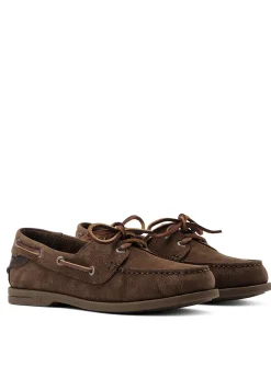 Best Women's Antigua Deck Shoes - Women Shoes|Shoes