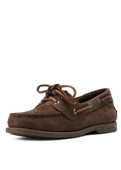 Best Women's Antigua Deck Shoes - Women Shoes|Shoes