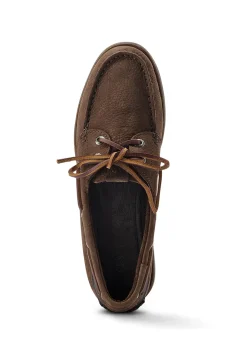 Best Women's Antigua Deck Shoes - Women Shoes|Shoes