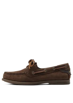 Best Women's Antigua Deck Shoes - Women Shoes|Shoes