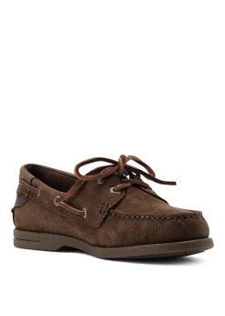 Best Women's Antigua Deck Shoes - Women Shoes|Shoes