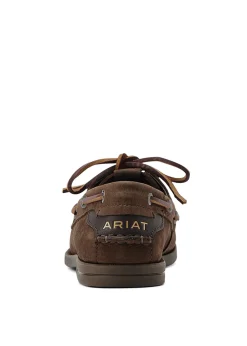 Best Women's Antigua Deck Shoes - Women Shoes|Shoes