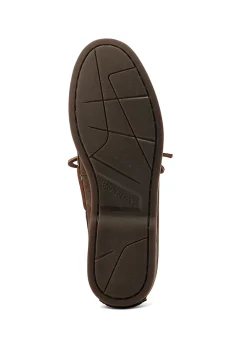 Best Women's Antigua Deck Shoes - Women Shoes|Shoes