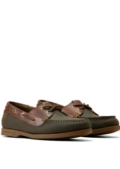 New Women's Antigua Deck Shoes - Women Shoes|Shoes