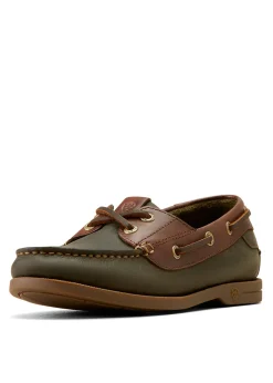 New Women's Antigua Deck Shoes - Women Shoes|Shoes