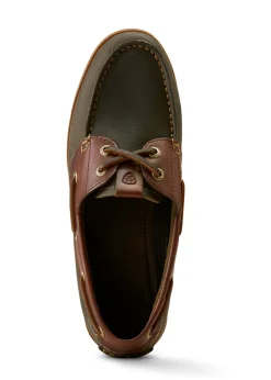 New Women's Antigua Deck Shoes - Women Shoes|Shoes