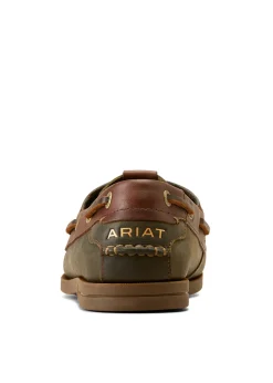 New Women's Antigua Deck Shoes - Women Shoes|Shoes
