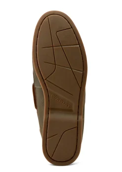 New Women's Antigua Deck Shoes - Women Shoes|Shoes