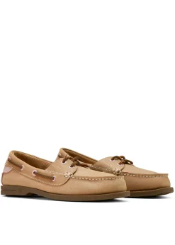New Women's Antigua Deck Shoes - Women Shoes|Shoes