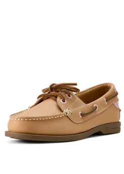 New Women's Antigua Deck Shoes - Women Shoes|Shoes