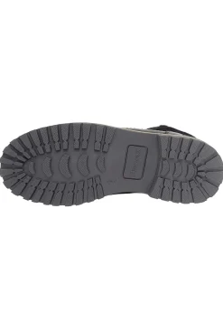 Clearance Woodside Hiker Boots - Black Women Boots|Boots