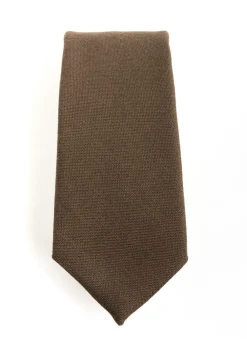 Best Wool Tie - Ties