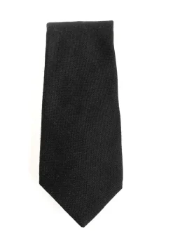 Sale Wool Tie - Ties