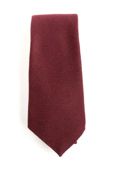 Sale Wool Tie - Ties